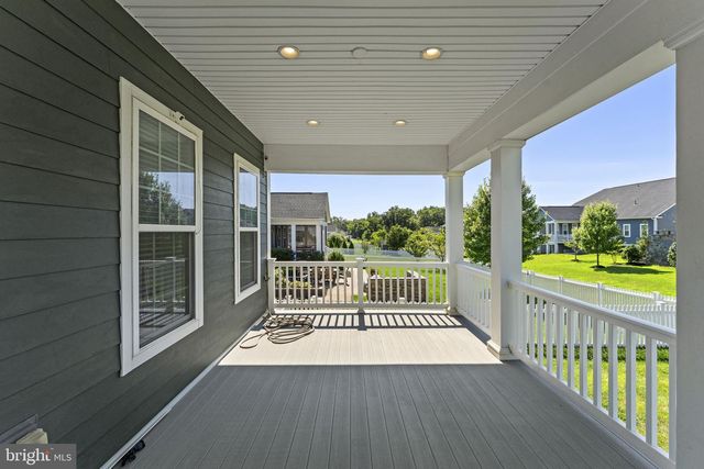 41057 HAYBINE LN, Aldie, VA 20105