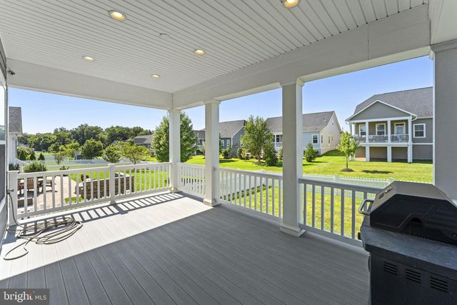 41057 HAYBINE LN, Aldie, VA 20105