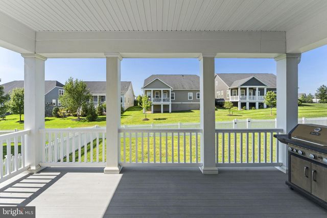 41057 HAYBINE LN, Aldie, VA 20105