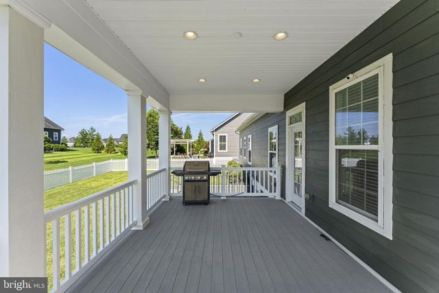 41057 HAYBINE LN, Aldie, VA 20105