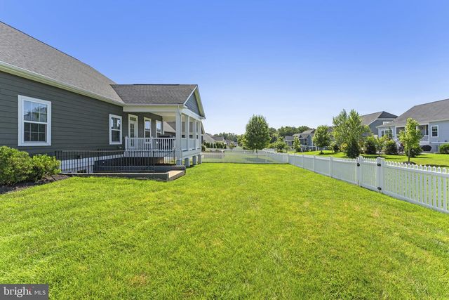 41057 HAYBINE LN, Aldie, VA 20105