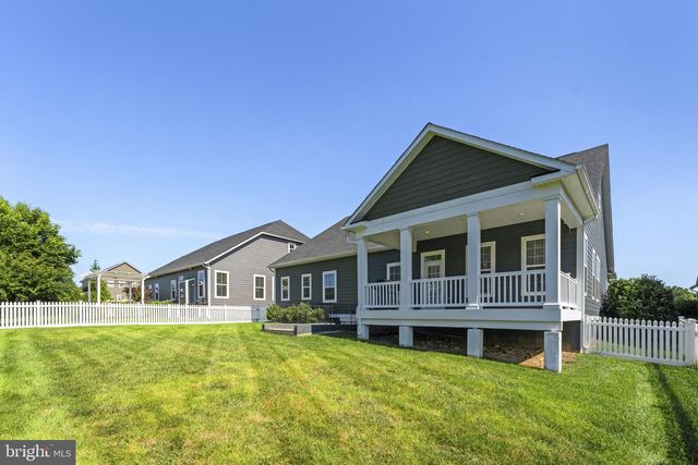 41057 HAYBINE LN, Aldie, VA 20105