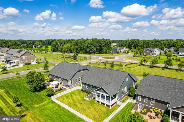 41057 HAYBINE LN, Aldie, VA 20105