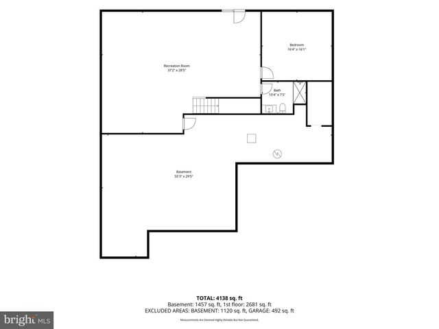 41057 HAYBINE LN, Aldie, VA 20105