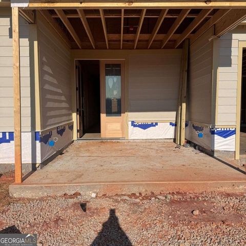 1590 Legend Drive, Greensboro, GA 30642