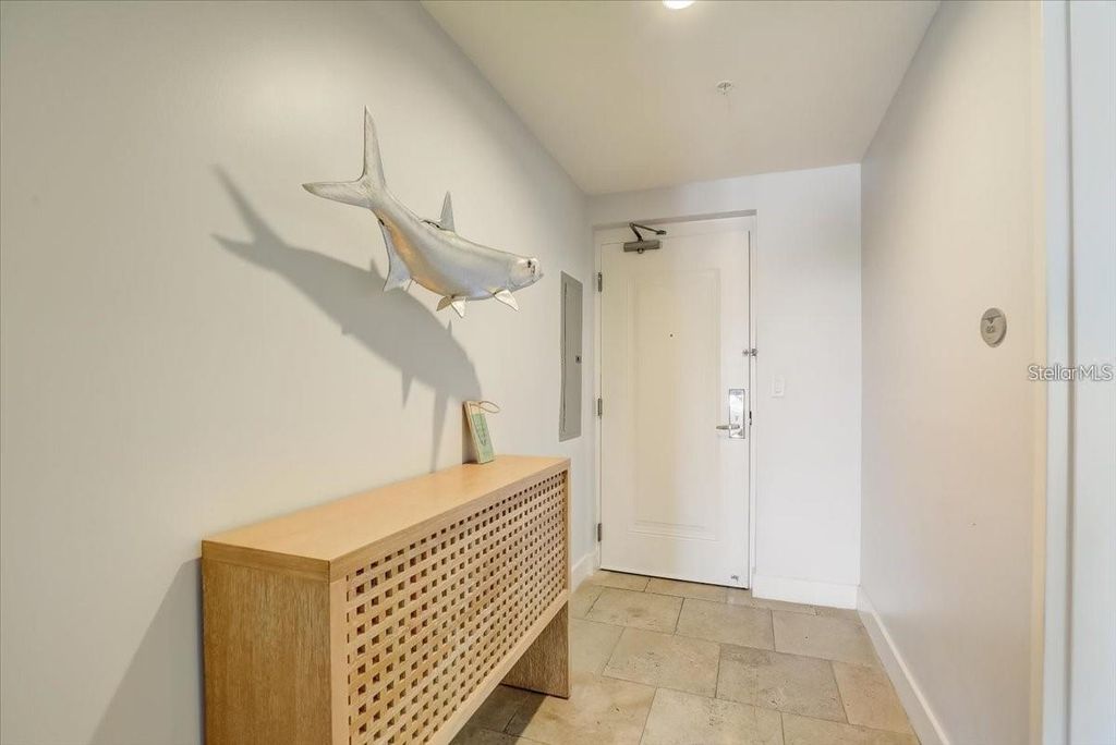 5325 MARINA DRIVE 423, HOLMES BEACH, FL 34217 — photo 3