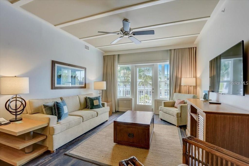 5325 MARINA DRIVE 423, HOLMES BEACH, FL 34217 — photo 4