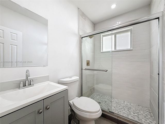 1979 NE 176, North Miami Beach, FL 33162