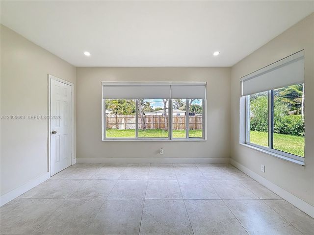 1979 NE 176, North Miami Beach, FL 33162