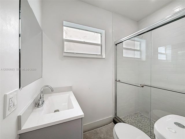 1979 NE 176, North Miami Beach, FL 33162