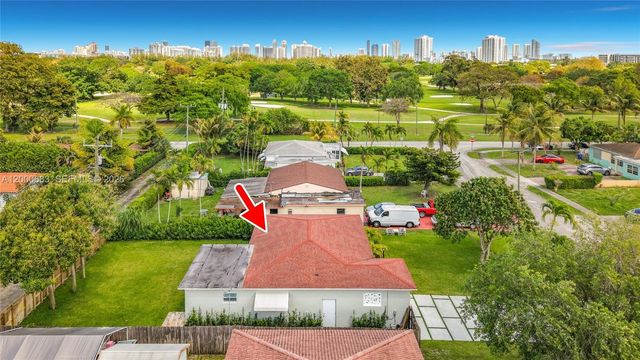 1979 NE 176, North Miami Beach, FL 33162