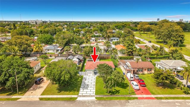 1979 NE 176, North Miami Beach, FL 33162