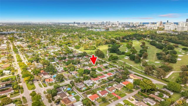 1979 NE 176, North Miami Beach, FL 33162