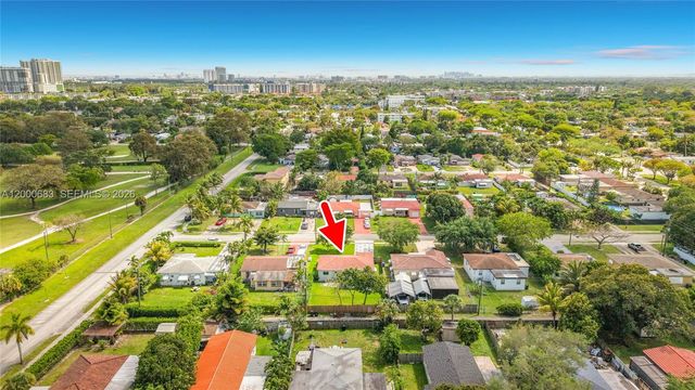 1979 NE 176, North Miami Beach, FL 33162