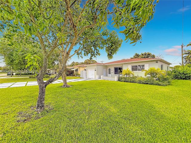 1979 NE 176, North Miami Beach, FL 33162