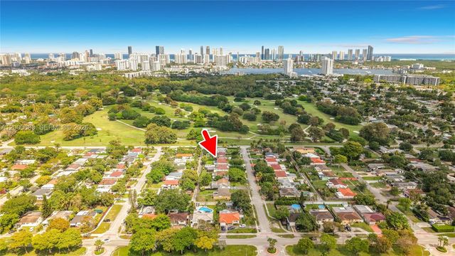 1979 NE 176, North Miami Beach, FL 33162