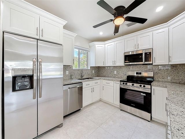 1979 NE 176, North Miami Beach, FL 33162