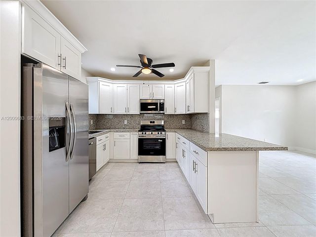 1979 NE 176, North Miami Beach, FL 33162