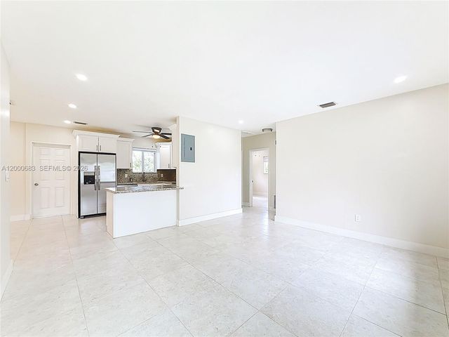 1979 NE 176, North Miami Beach, FL 33162