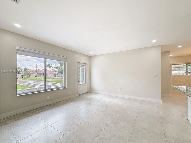 1979 NE 176, North Miami Beach, FL 33162