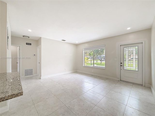 1979 NE 176, North Miami Beach, FL 33162