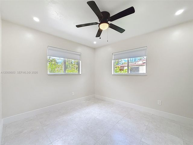 1979 NE 176, North Miami Beach, FL 33162