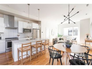 4320 Tennyson St 2, Denver, CO 80212