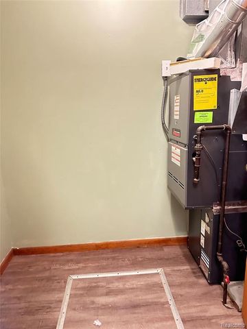 2309 S Elba Road, Lapeer, MI 48446