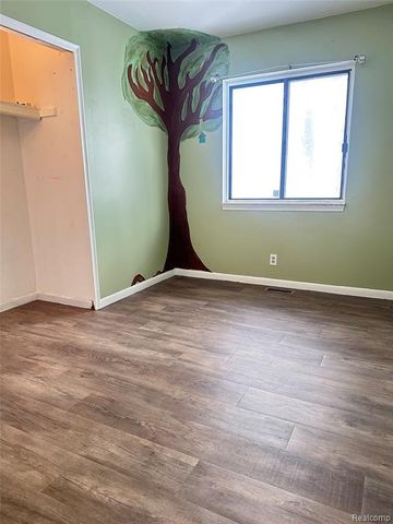 2309 S Elba Road, Lapeer, MI 48446