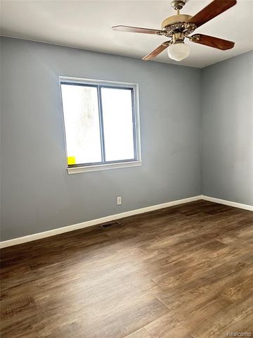 2309 S Elba Road, Lapeer, MI 48446