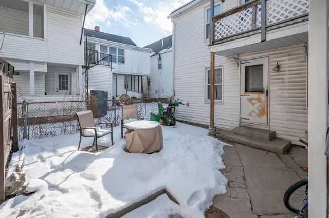 14 Pleasant Street, Nashua, NH 03060