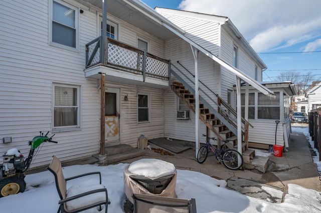 14 Pleasant Street, Nashua, NH 03060