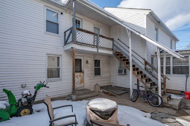 14 Pleasant Street, Nashua, NH 03060