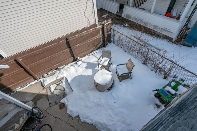 14 Pleasant Street, Nashua, NH 03060