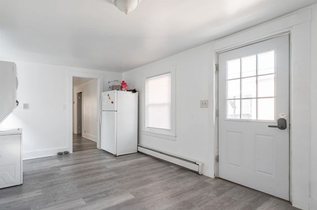 14 Pleasant Street, Nashua, NH 03060