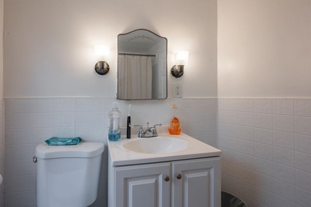 14 Pleasant Street, Nashua, NH 03060