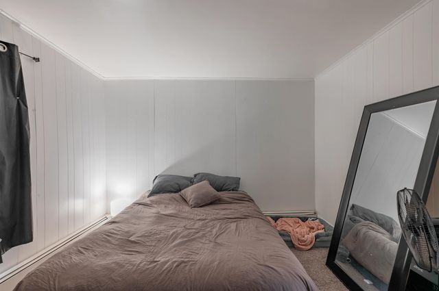 14 Pleasant Street, Nashua, NH 03060