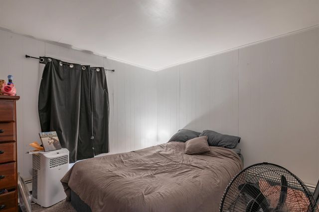 14 Pleasant Street, Nashua, NH 03060