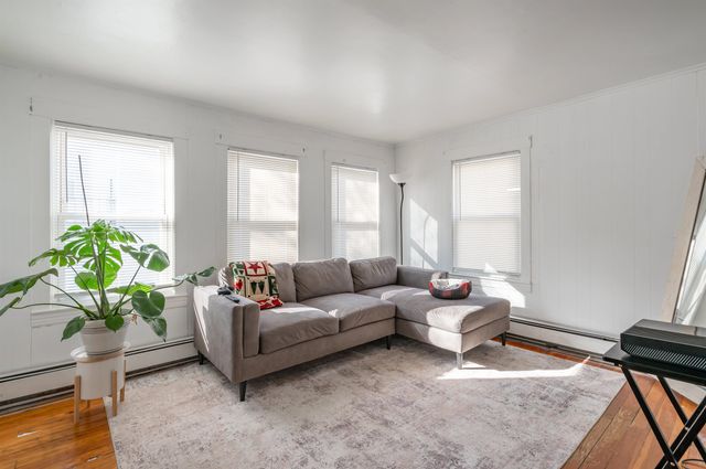 14 Pleasant Street, Nashua, NH 03060