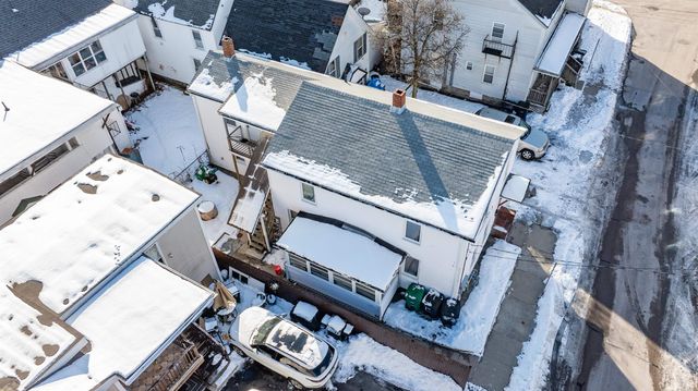 14 Pleasant Street, Nashua, NH 03060