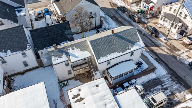 14 Pleasant Street, Nashua, NH 03060