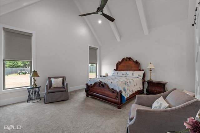 176 N Canal Drive, Bossier City, LA 71111