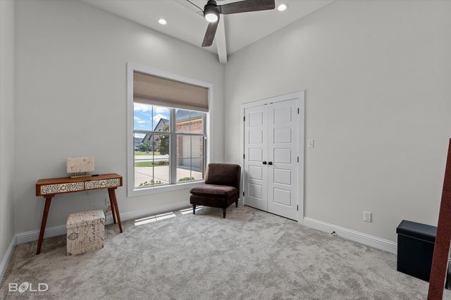 176 N Canal Drive, Bossier City, LA 71111