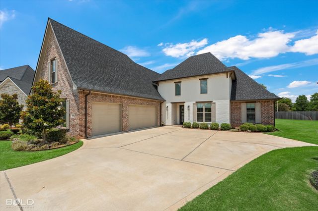 176 N Canal Drive, Bossier City, LA 71111