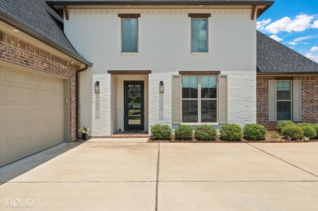 176 N Canal Drive, Bossier City, LA 71111