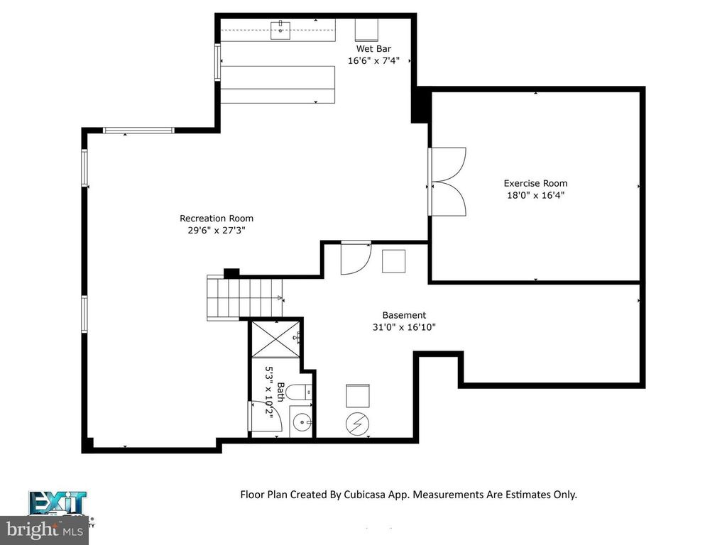 10437 WINDLASS RUN ROAD, Baltimore, MD 21220
