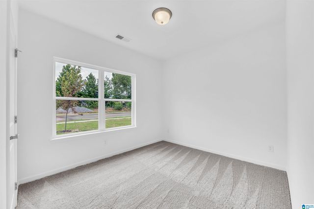 The Reynolds VALLEY RUN, Leeds, AL 35094