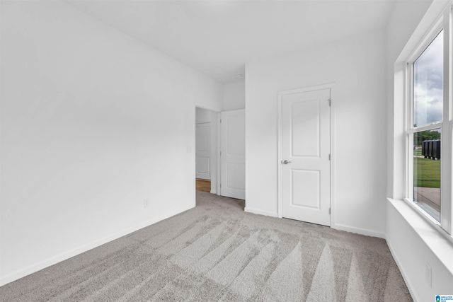 The Reynolds VALLEY RUN, Leeds, AL 35094