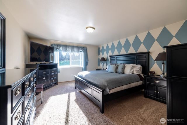 134 8 Macronovic Road, Chehalis, WA 98532