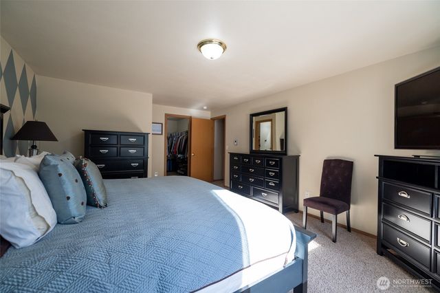 134 8 Macronovic Road, Chehalis, WA 98532